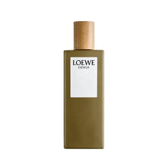 Loewe Esencia EDT — perfume hombre original en Colombia | Disfragancias