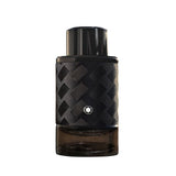 100 ML (Tester)