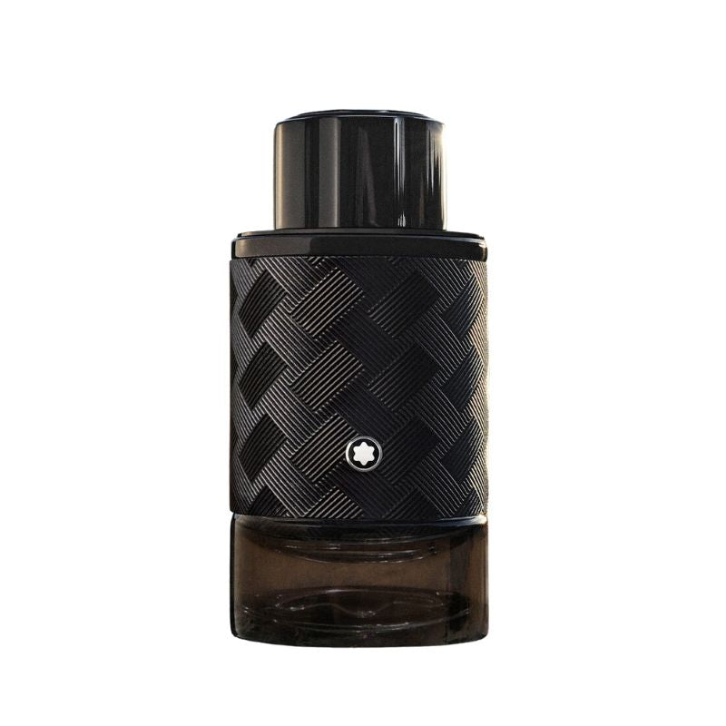 Montblanc Explorer Extreme — perfume hombre original en Colombia | Disfragancias