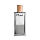 5 ML (Decant)