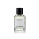 100 ML
