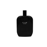 100 ML
