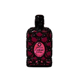 100 ML