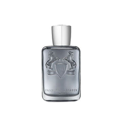 Parfums de marly castley