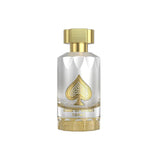 90 ML
