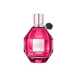 100 ML