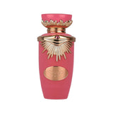 100 ML