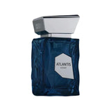 100 ML
