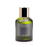100 ML
