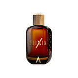100 ML