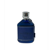 100 ML