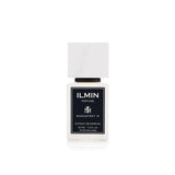 30 ML
