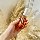 30 ML