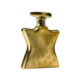 5 ML (Decant)