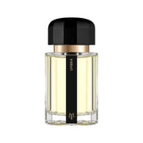 100 ML