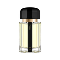 Ramon Monegal Umbra — perfume unisex original en Colombia | Disfragancias