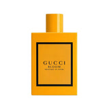 100 ML