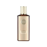100 ML