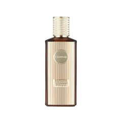 Khadlaj Mocha Latte — perfume mujer original en Colombia | Disfragancias