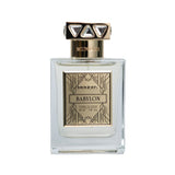 50 ML