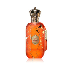 Armaf Eter Perfume Oasis — perfume unisex original en Colombia | Disfragancias