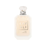 100 ML