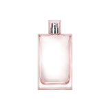 100 ML