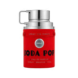 100 ML