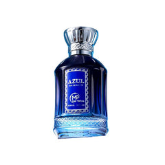 Bharara Mast Perfume Azul