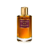 120 ML (Tester)