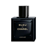 100 ML