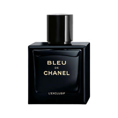Chanel Bleu de Chanel L'Exclusif