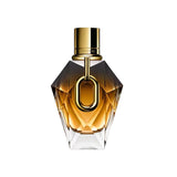 90 ML