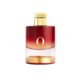 100 ML