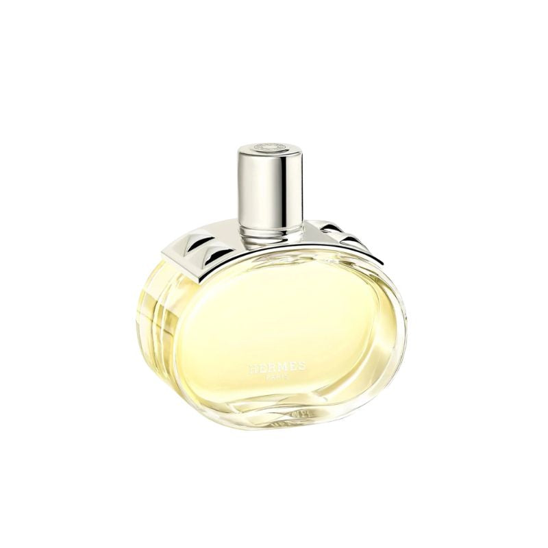 Hermes Barenia