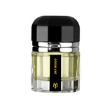 100 ML