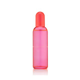 100 ML