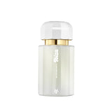 100 ML (Tester)