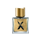 100 ML