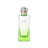 100 ML
