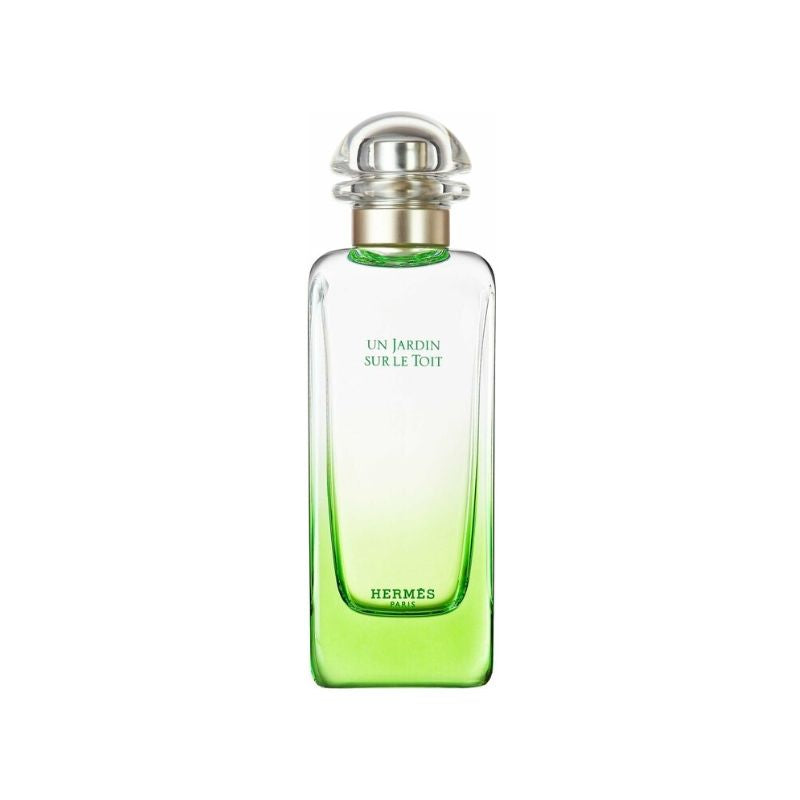 Hermès Un Jardin Sur Le Toit — perfume mujer original en Colombia | Disfragancias