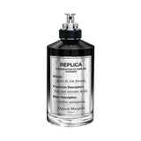 100 ML