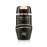 100 ML