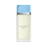 100 ML (Tester)
