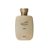100 ML