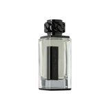 100 ML