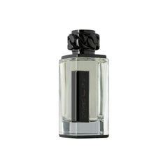 Afnan Lynked Freedom Black — perfume hombre original en Colombia | Disfragancias
