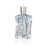 100 ML