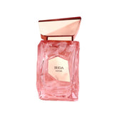 100 ML