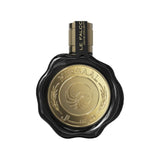 100 ML